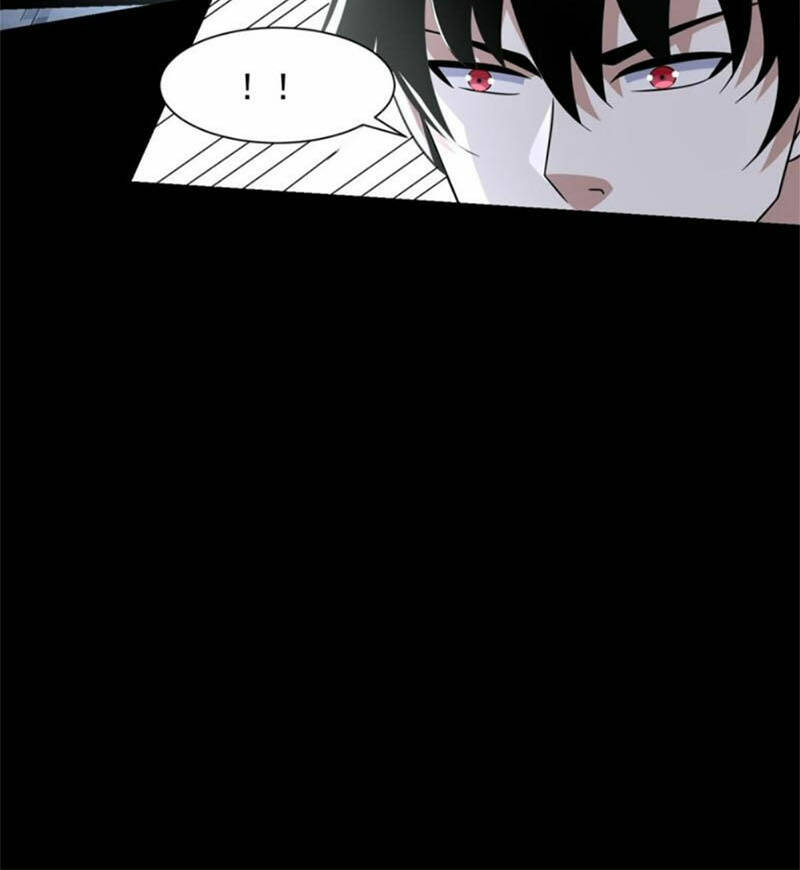 Mạt Thế Vi Vương - Chapter 574 - Page 61