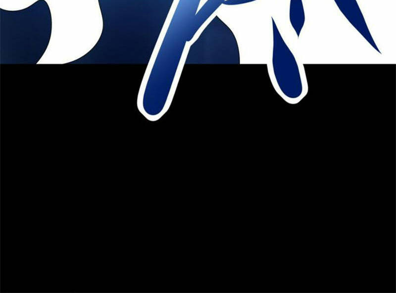 Mạt Thế Vi Vương - Chapter 576 - Page 67