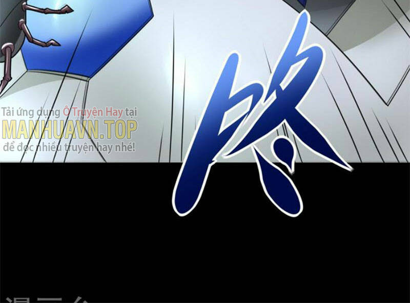 Mạt Thế Vi Vương - Chapter 578 - Page 67