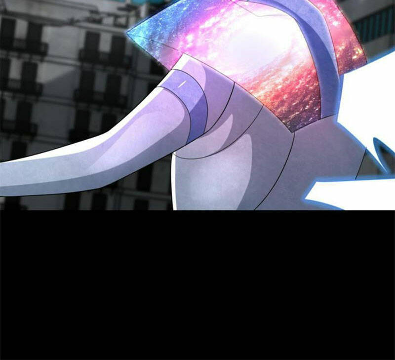 Mạt Thế Vi Vương - Chapter 579 - Page 62