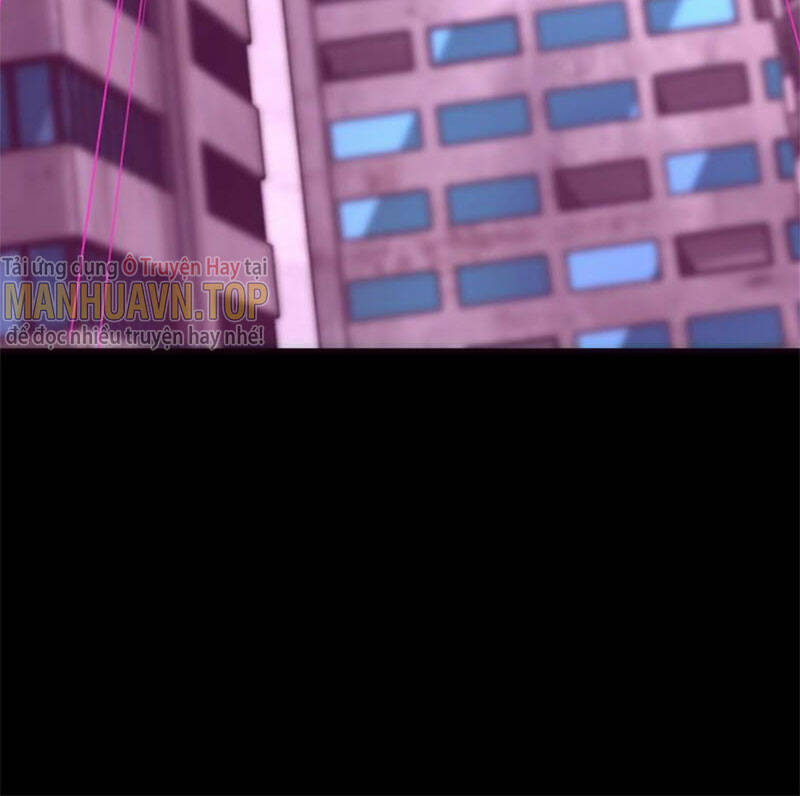 Mạt Thế Vi Vương - Chapter 582 - Page 49