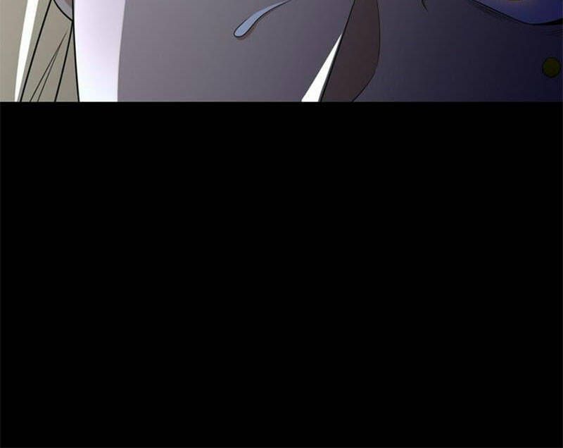 Mạt Thế Vi Vương - Chapter 583 - Page 62