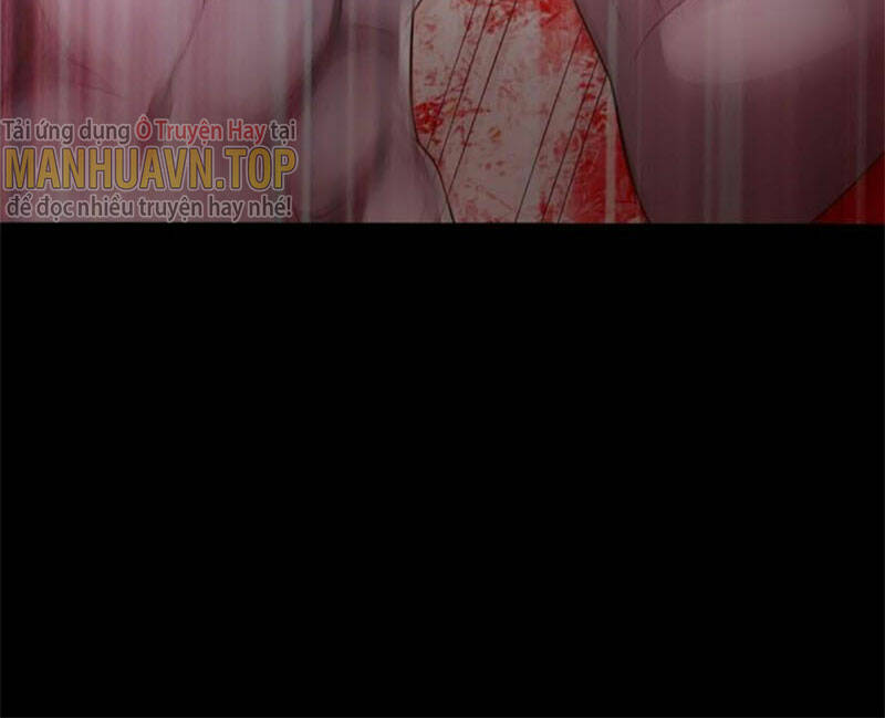 Mạt Thế Vi Vương - Chapter 584 - Page 74