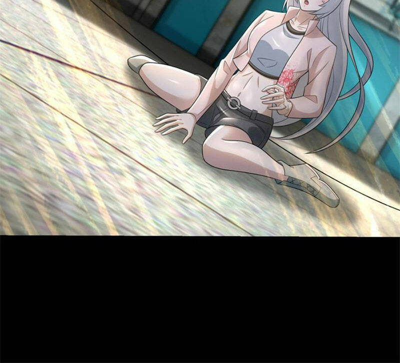 Mạt Thế Vi Vương - Chapter 586 - Page 57