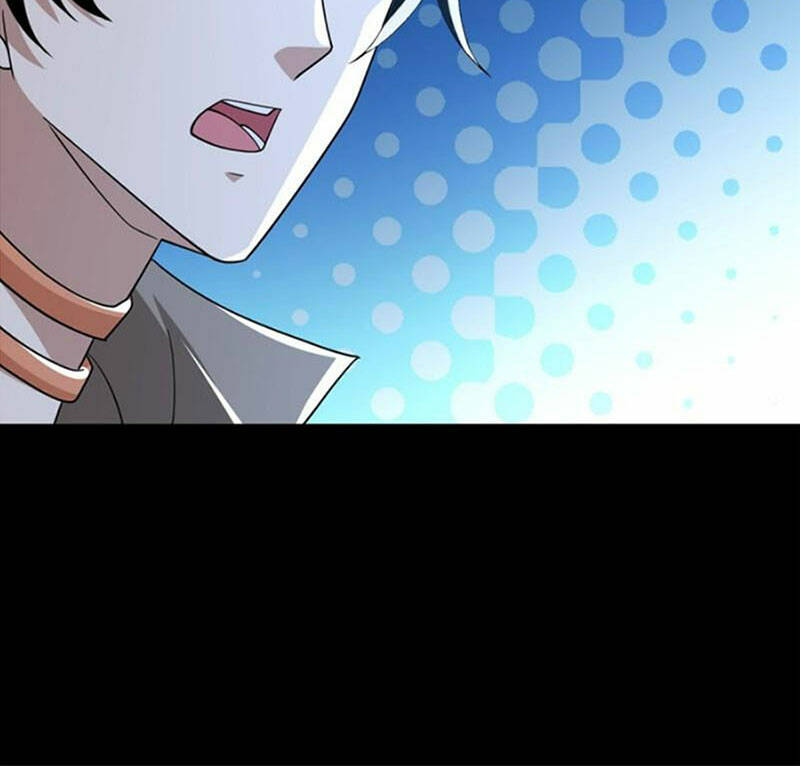 Mạt Thế Vi Vương - Chapter 587 - Page 61