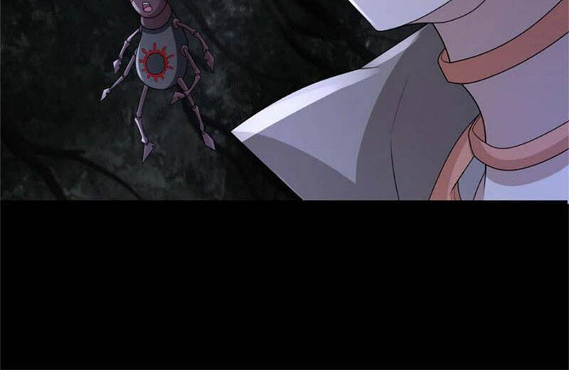 Mạt Thế Vi Vương - Chapter 590 - Page 74