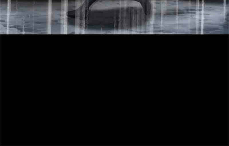 Mạt Thế Vi Vương - Chapter 592 - Page 49