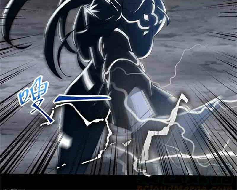 Mạt Thế Vi Vương - Chapter 594 - Page 74