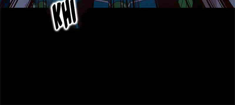 Mạt Thế Vi Vương - Chapter 595 - Page 74