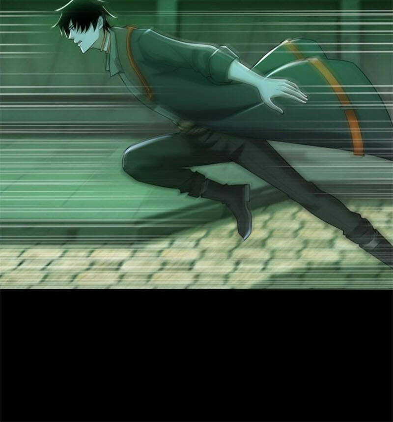 Mạt Thế Vi Vương - Chapter 605 - Page 74