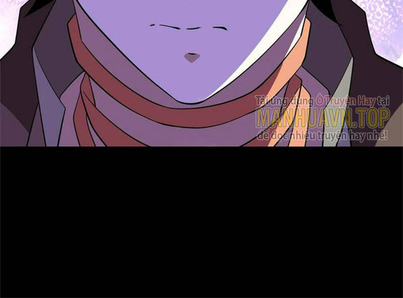 Mạt Thế Vi Vương - Chapter 608 - Page 43