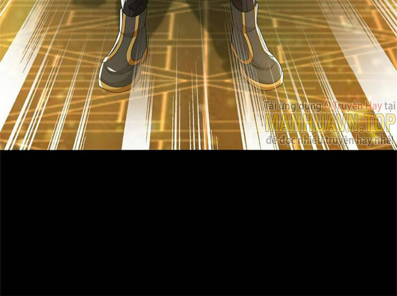 Mạt Thế Vi Vương - Chapter 612 - Page 59