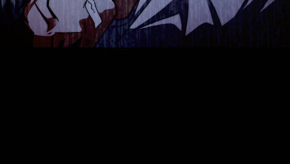 Trấn Quốc Thần Tế Chapter 1 - Trang 41