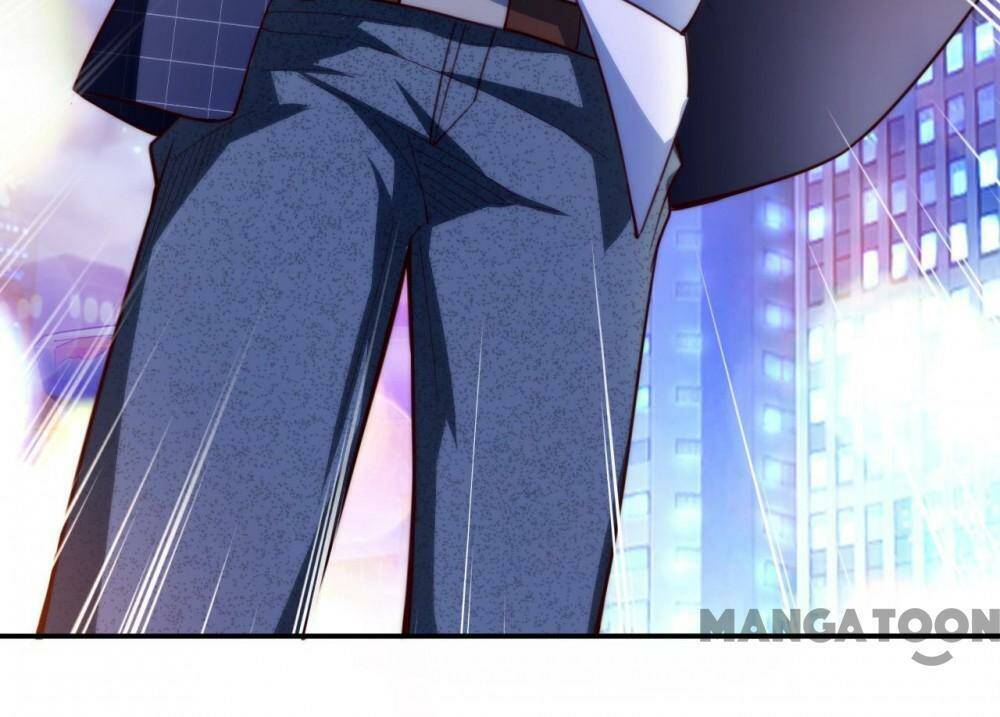 Trấn Quốc Thần Tế - Chapter 1 - Page 46