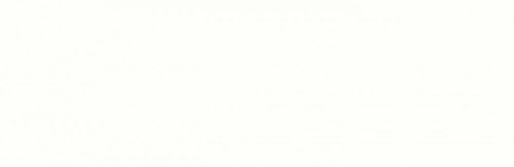 Trấn Quốc Thần Tế Chapter 1 - Trang 6