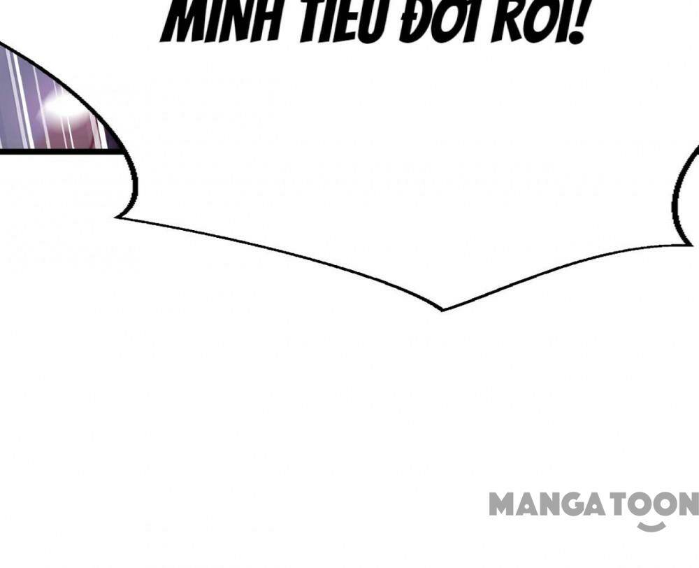 Trấn Quốc Thần Tế - Chapter 10 - Page 42