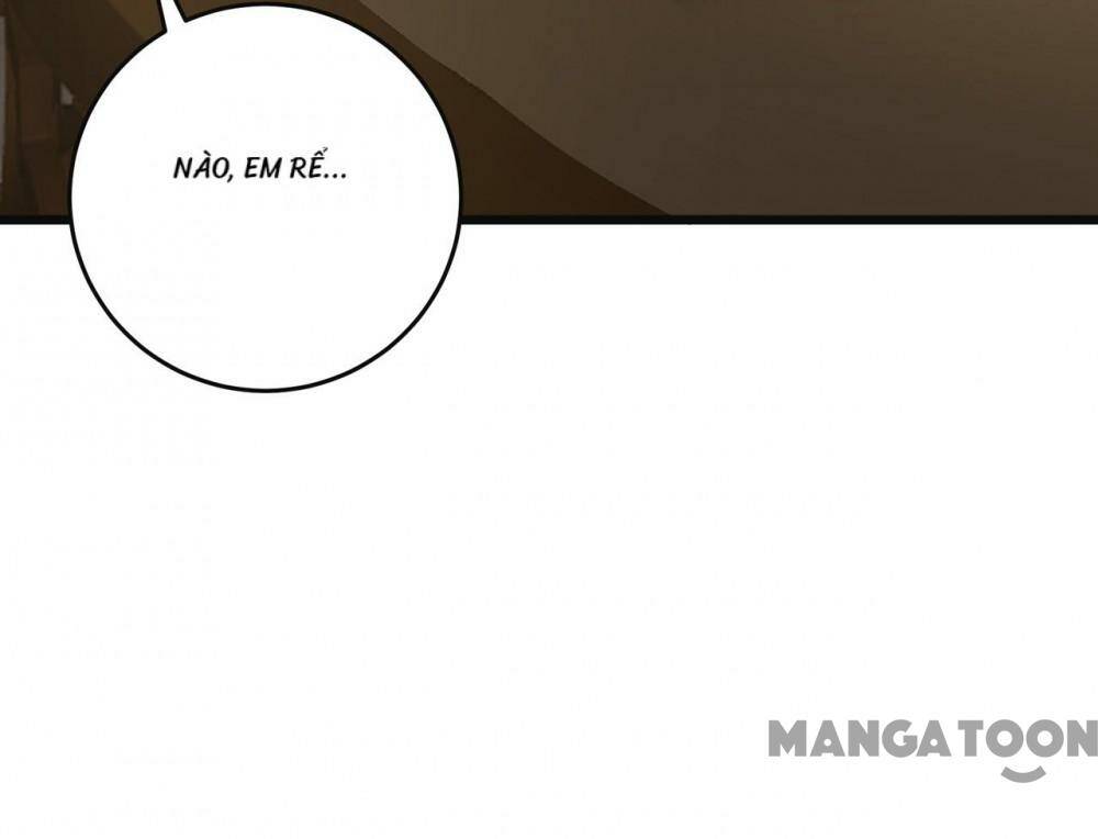 Trấn Quốc Thần Tế Chapter 11 - Trang 13