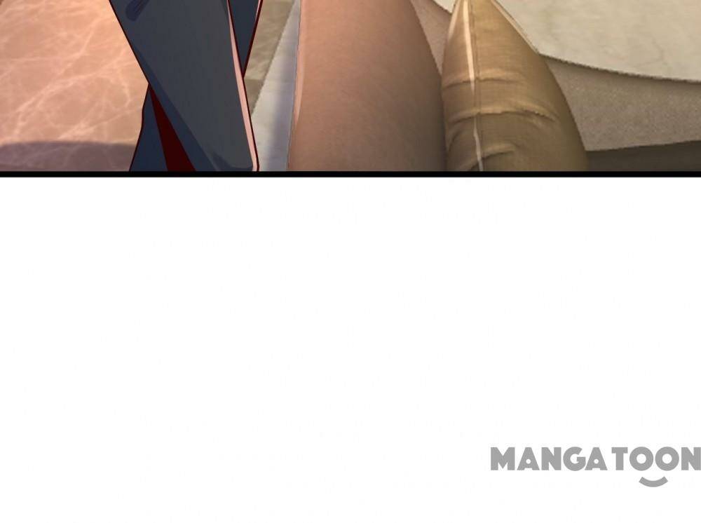 Trấn Quốc Thần Tế Chapter 11 - Trang 25