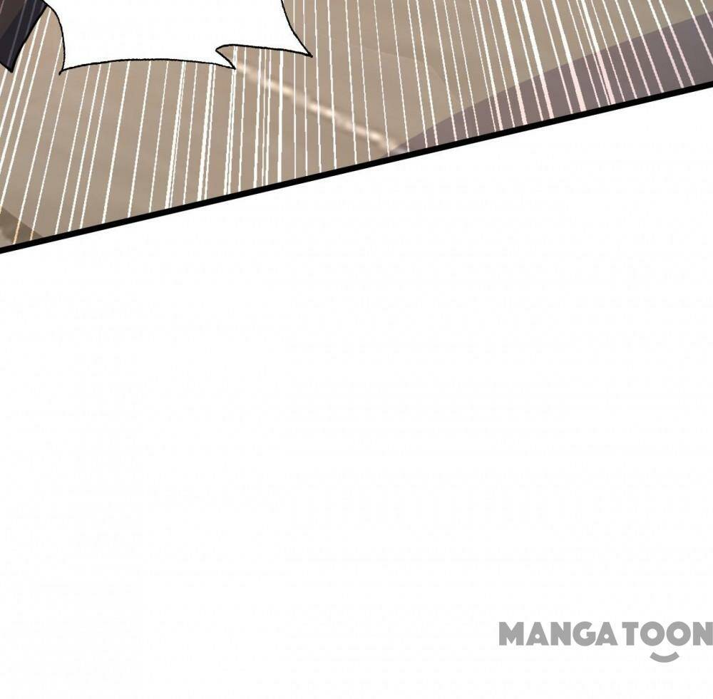 Trấn Quốc Thần Tế Chapter 11 - Trang 39