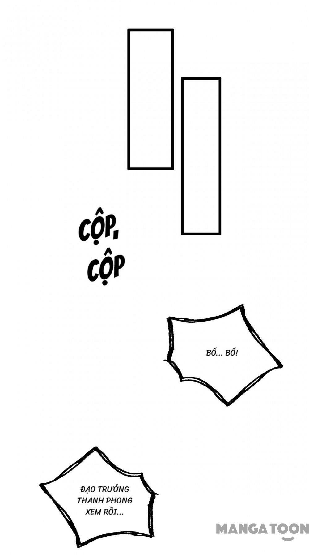 Trấn Quốc Thần Tế Chapter 12 - Trang 13