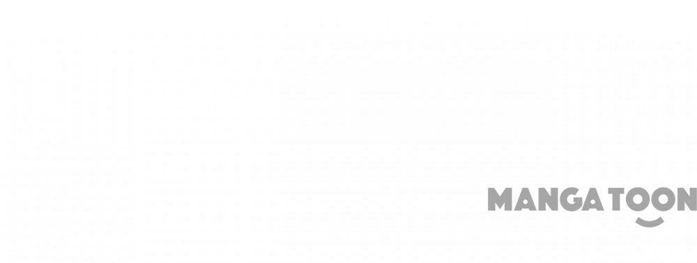 Trấn Quốc Thần Tế Chapter 12 - Trang 22