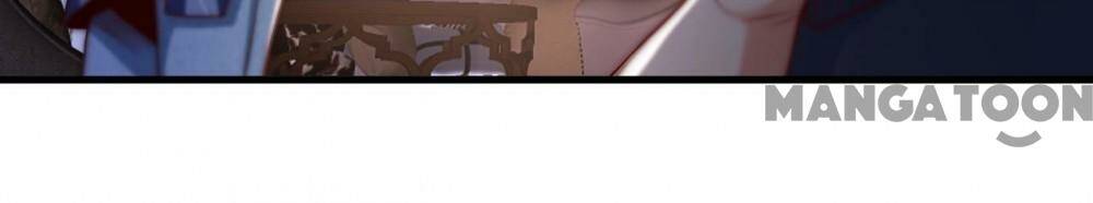 Trấn Quốc Thần Tế Chapter 12 - Trang 29