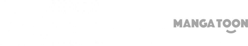 Trấn Quốc Thần Tế Chapter 12 - Trang 36