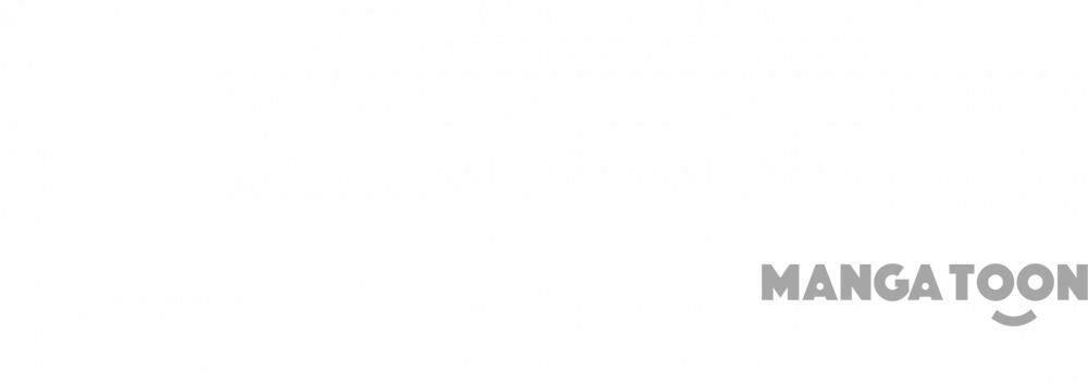 Trấn Quốc Thần Tế Chapter 12 - Trang 44