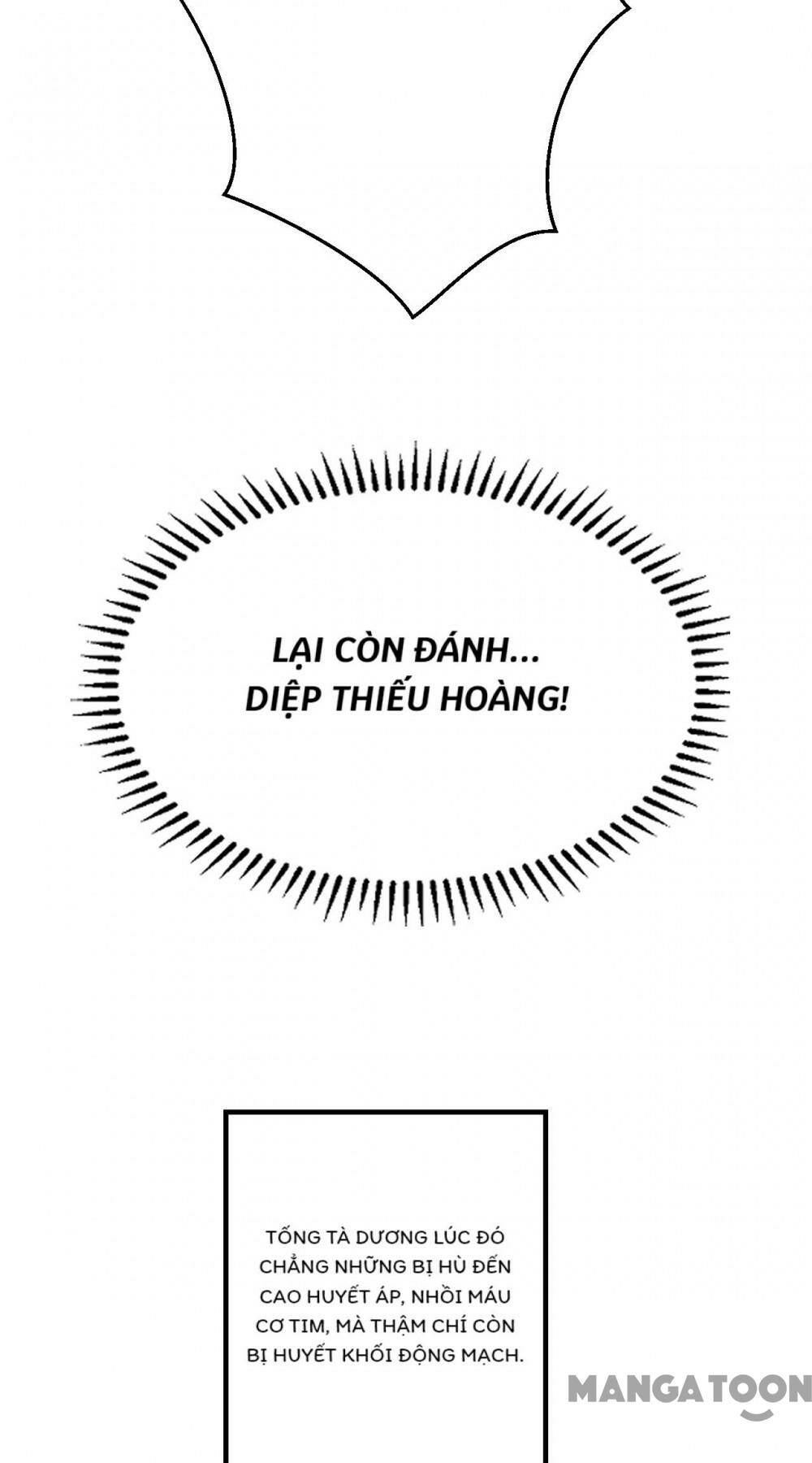 Trấn Quốc Thần Tế Chapter 12 - Trang 49