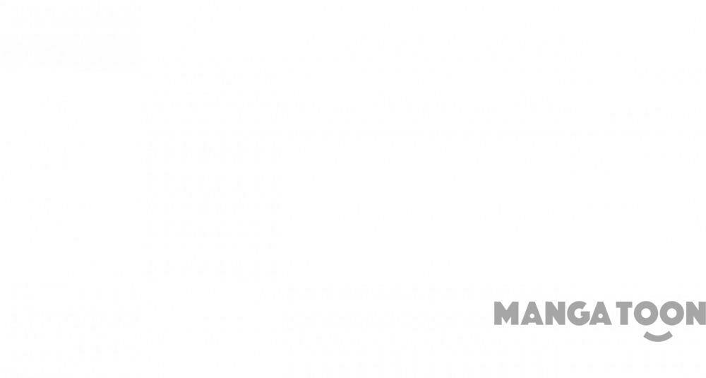 Trấn Quốc Thần Tế Chapter 12 - Trang 5