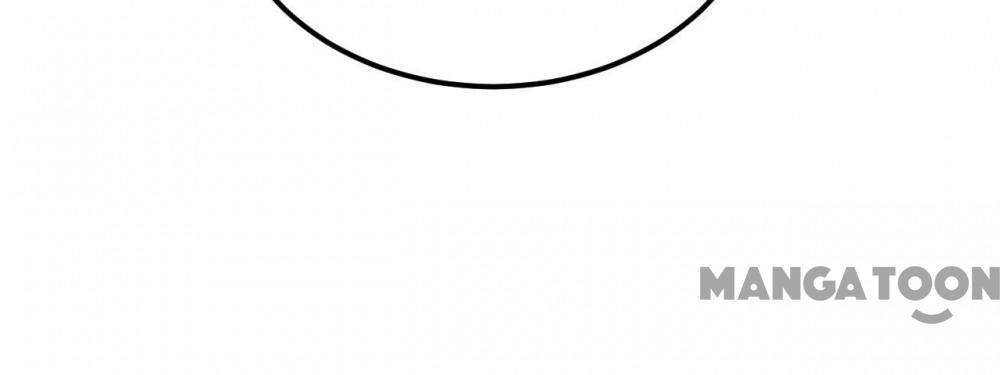 Trấn Quốc Thần Tế Chapter 13 - Trang 11