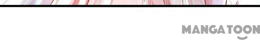 Trấn Quốc Thần Tế Chapter 13 - Trang 21