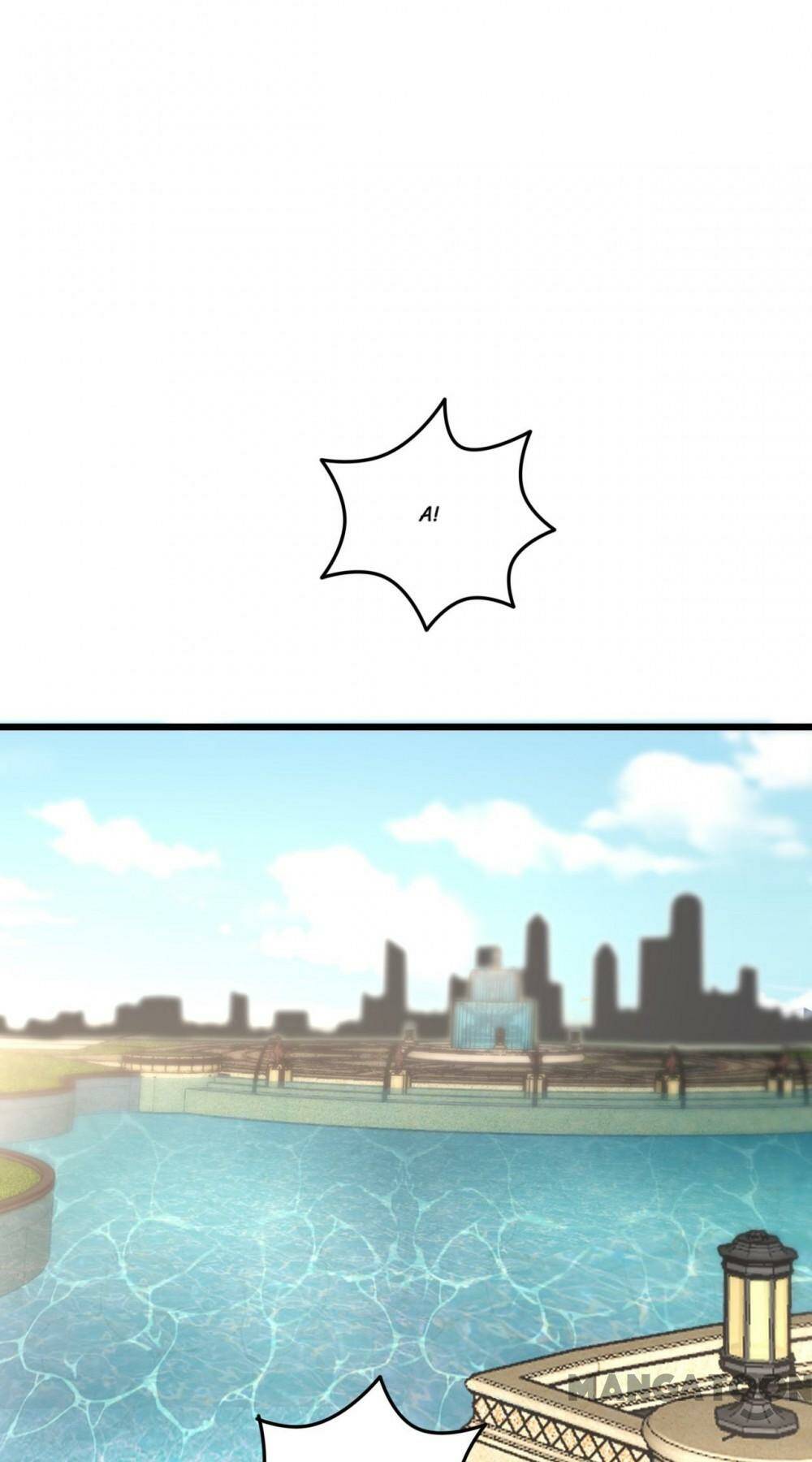 Trấn Quốc Thần Tế Chapter 13 - Trang 25