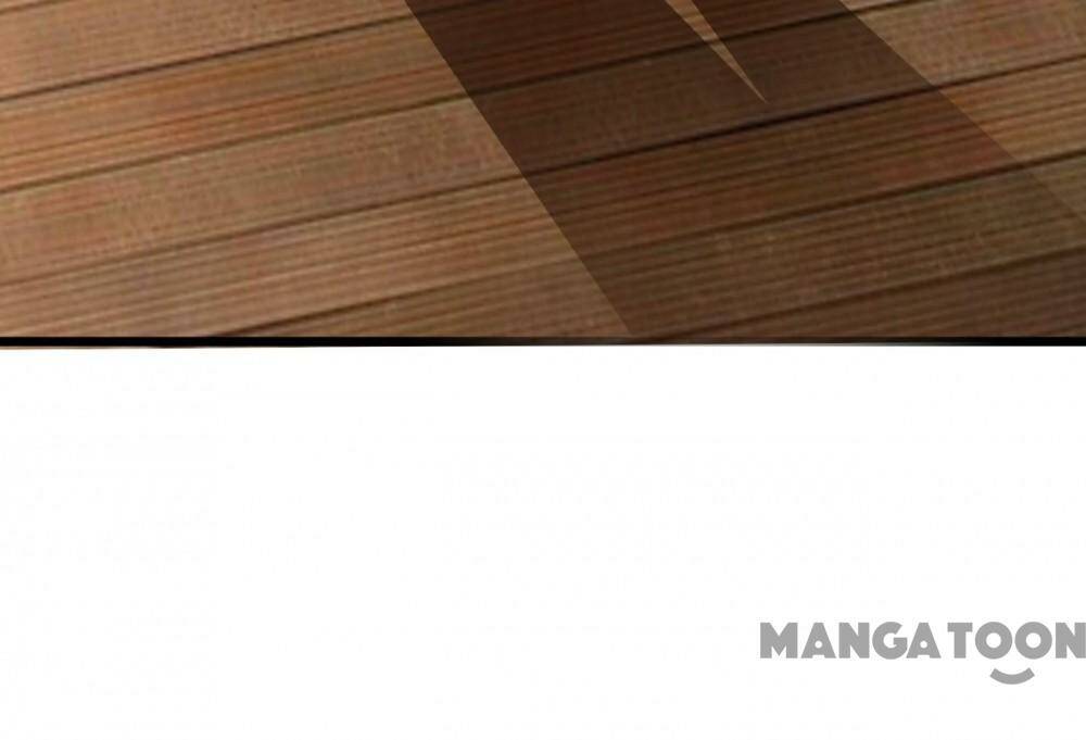 Trấn Quốc Thần Tế Chapter 13 - Trang 29