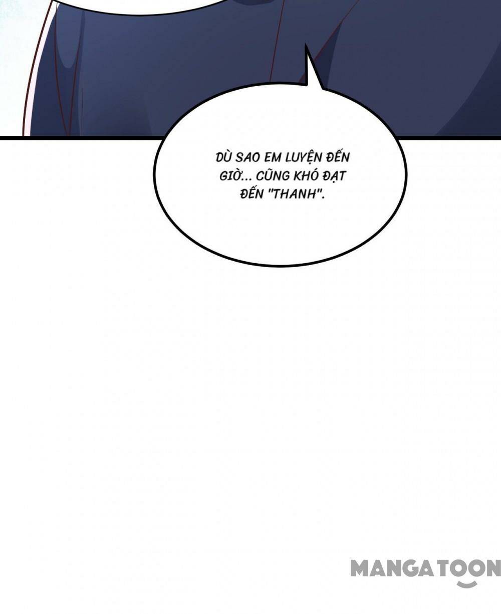 Trấn Quốc Thần Tế Chapter 13 - Trang 38