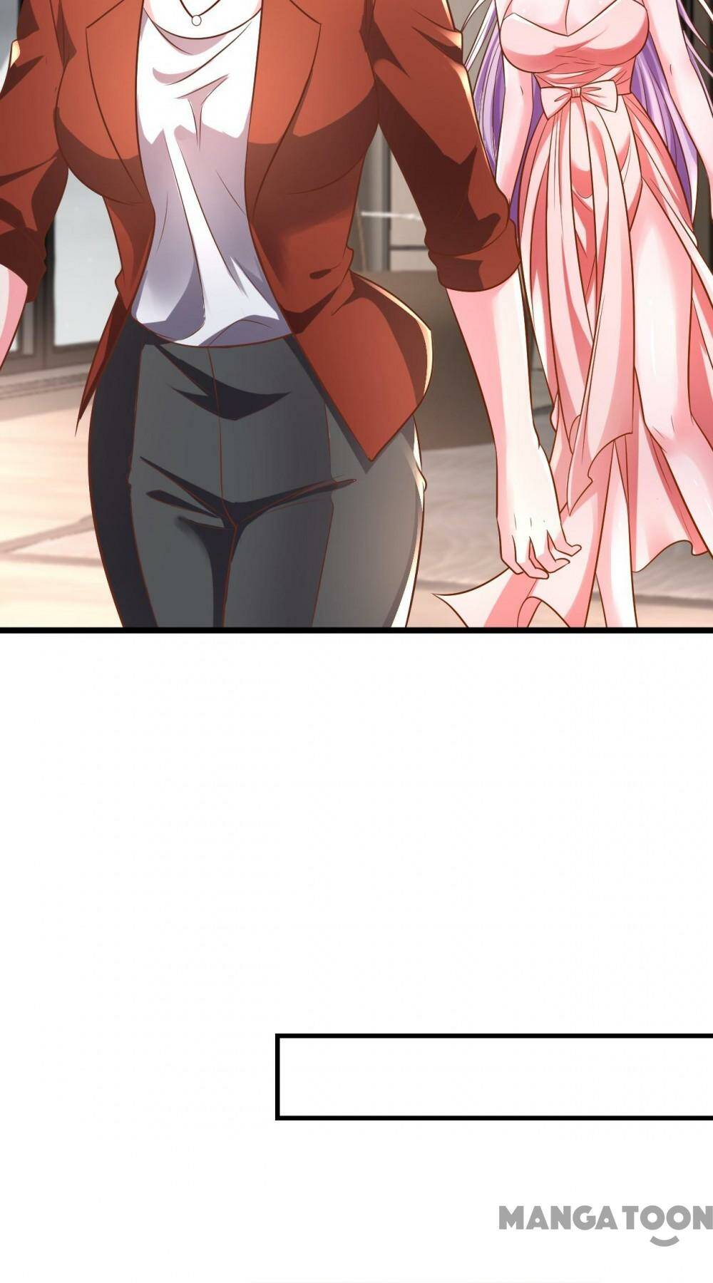 Trấn Quốc Thần Tế Chapter 13 - Trang 3