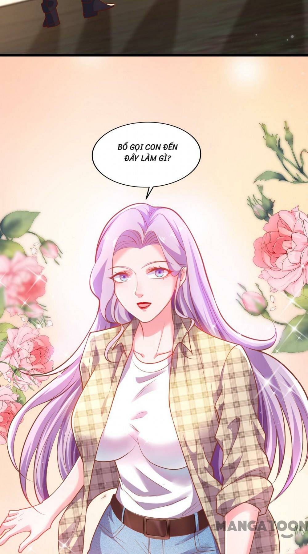 Trấn Quốc Thần Tế Chapter 13 - Trang 49