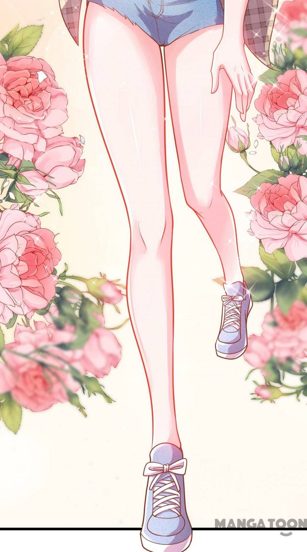 Trấn Quốc Thần Tế Chapter 13 - Trang 50