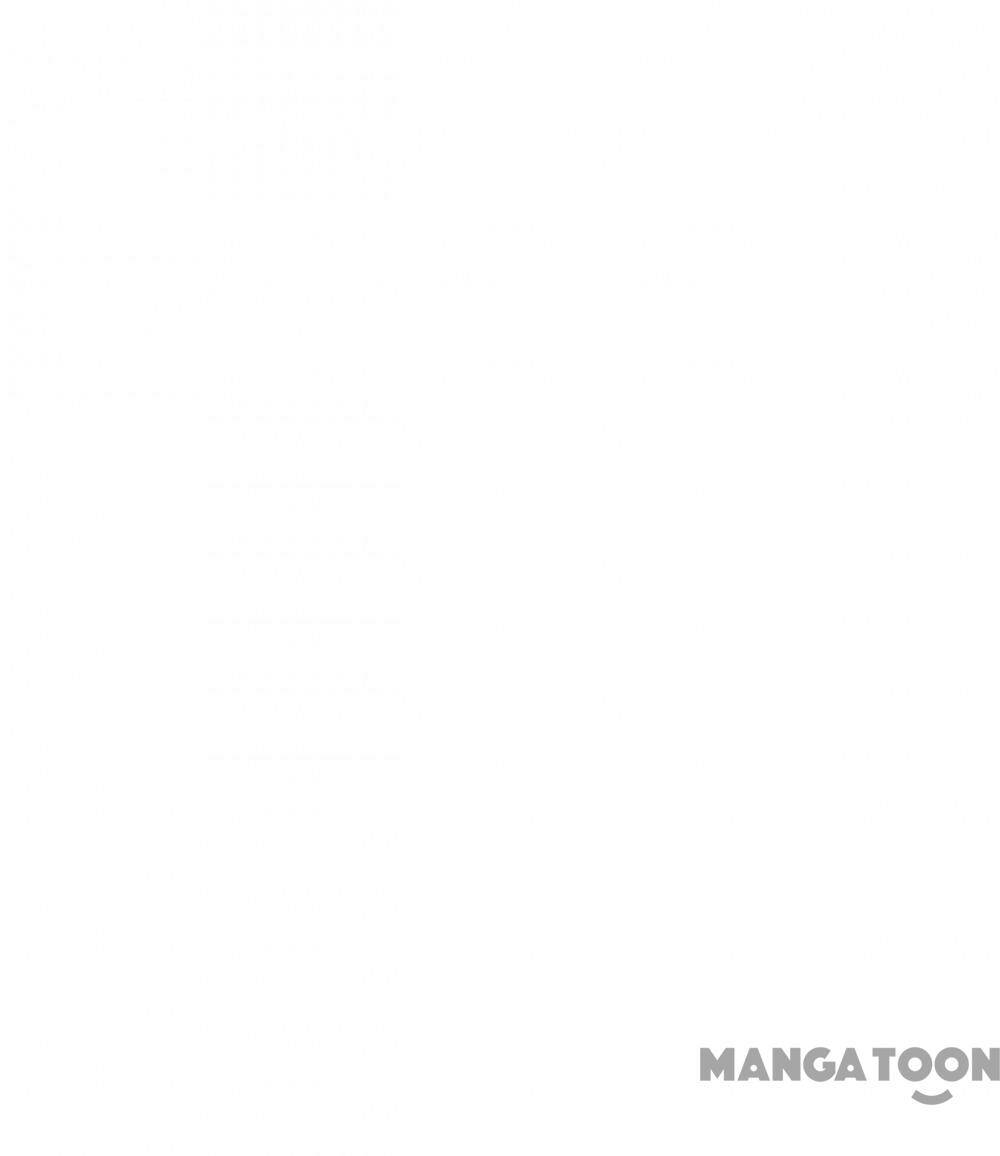 Trấn Quốc Thần Tế Chapter 13 - Trang 5