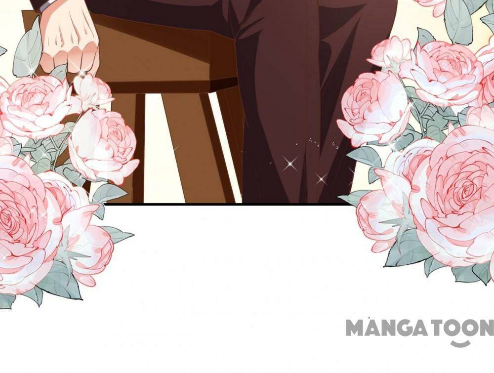 Trấn Quốc Thần Tế Chapter 14 - Trang 11