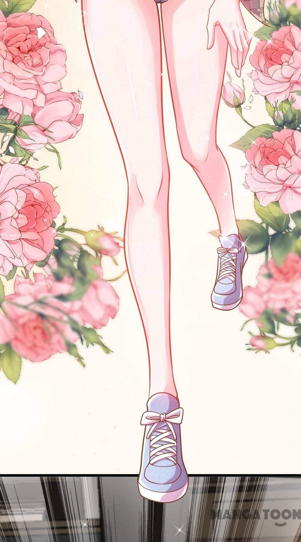 Trấn Quốc Thần Tế Chapter 14 - Trang 1