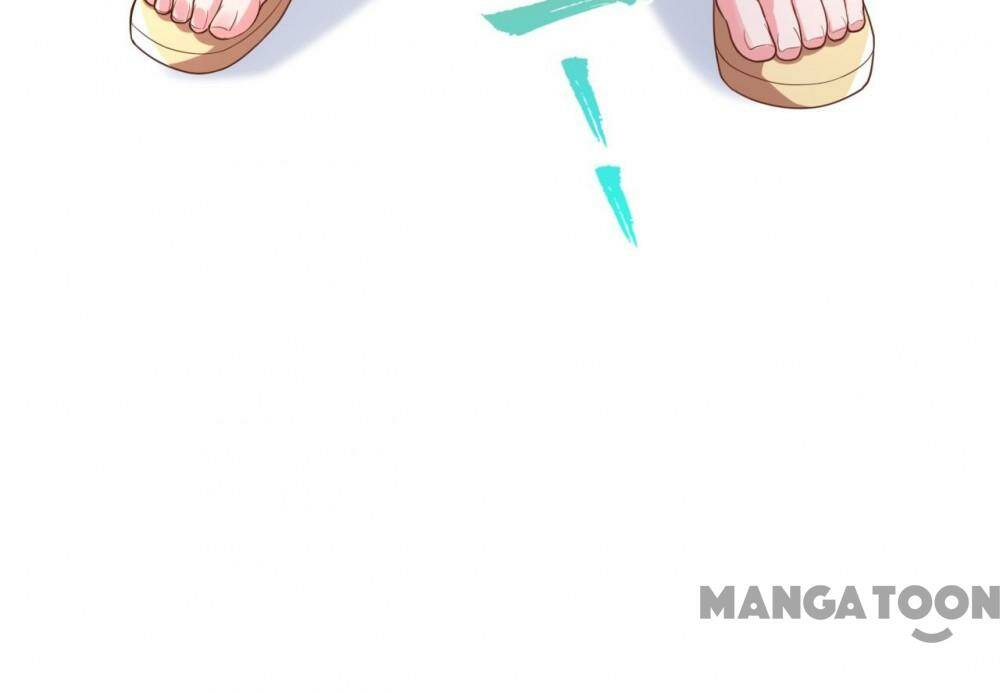 Trấn Quốc Thần Tế Chapter 14 - Trang 25