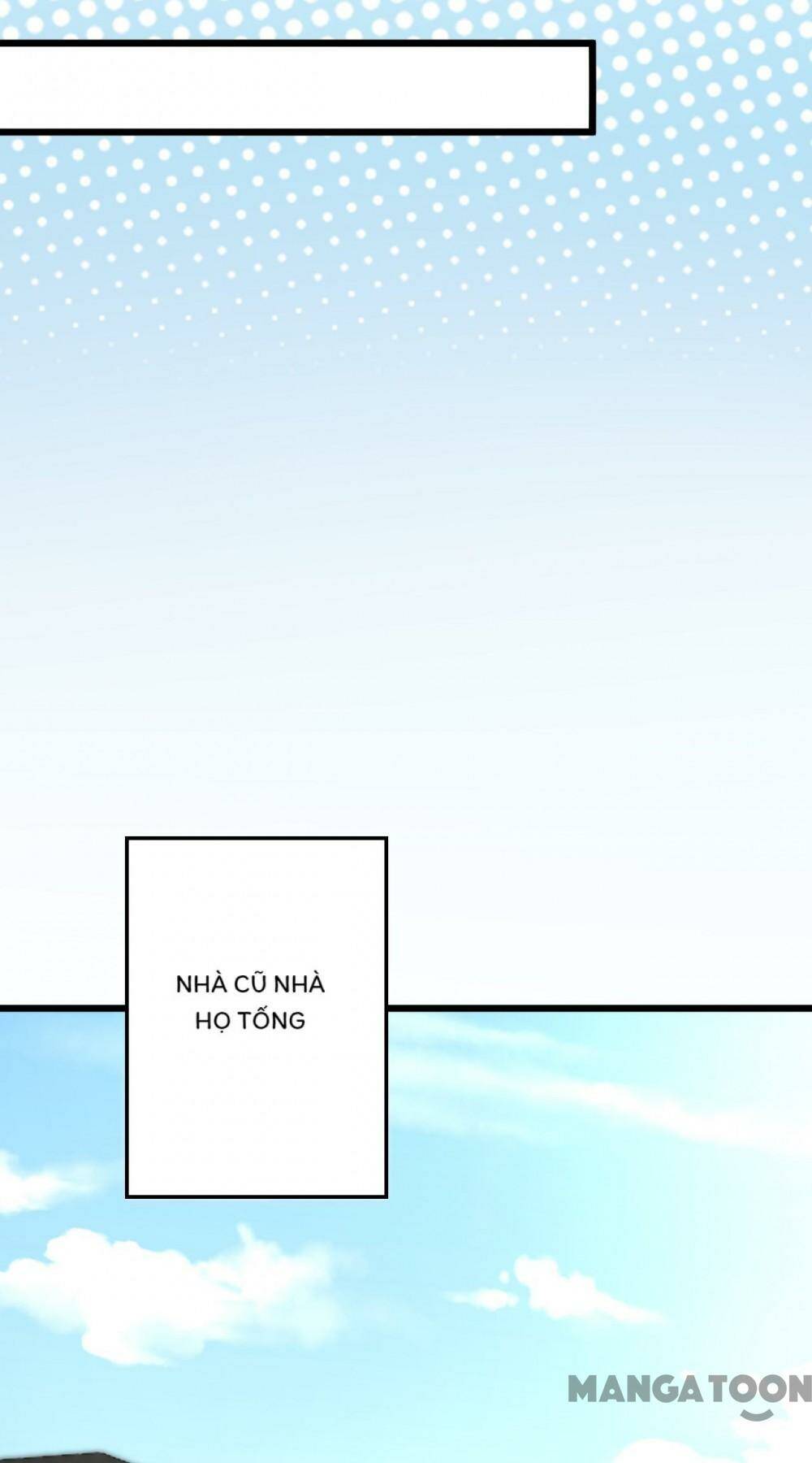 Trấn Quốc Thần Tế Chapter 14 - Trang 43