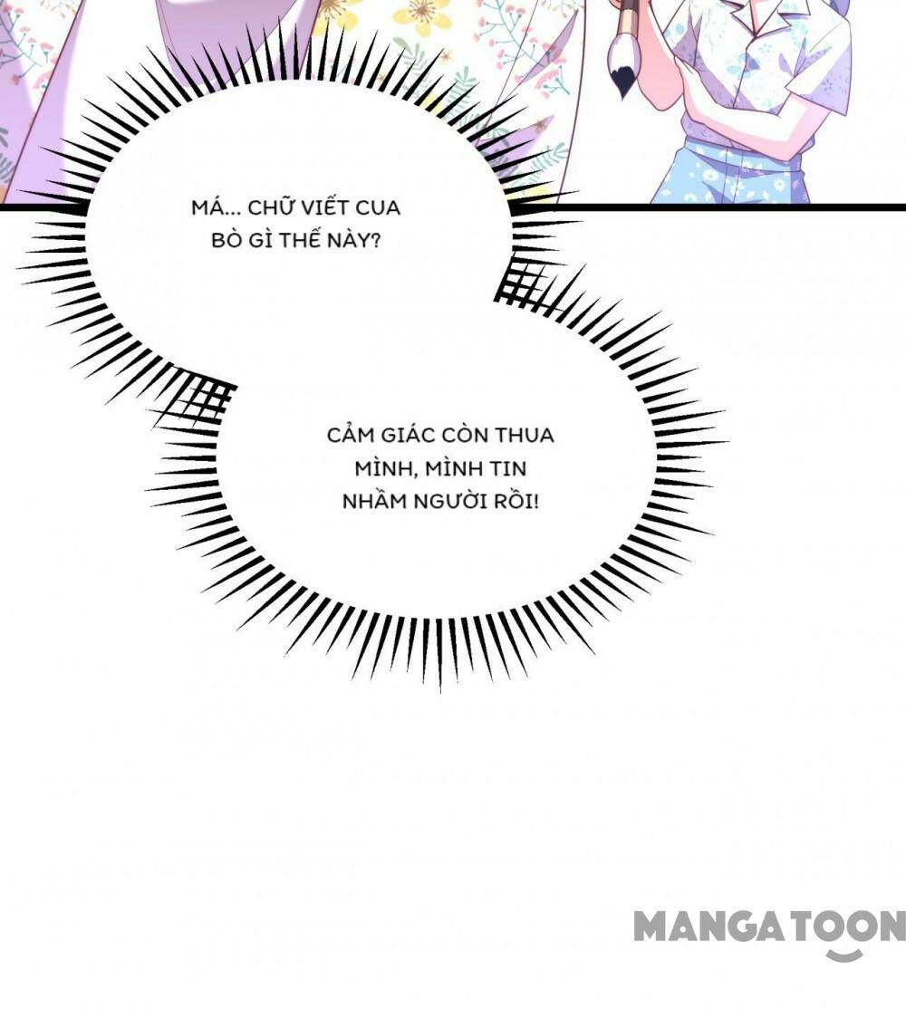 Trấn Quốc Thần Tế Chapter 15 - Trang 40