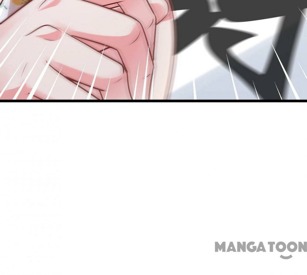 Trấn Quốc Thần Tế Chapter 15 - Trang 4