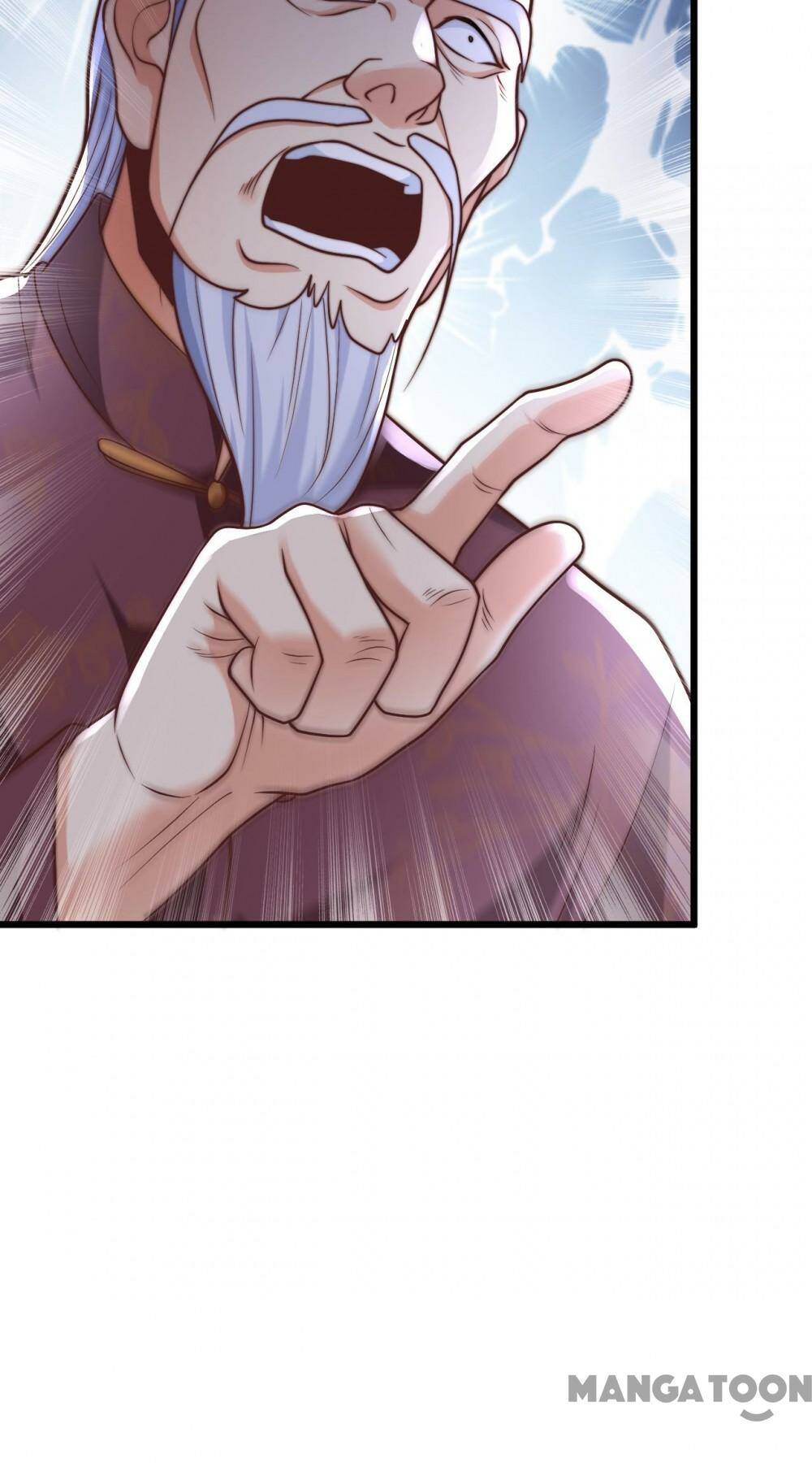 Trấn Quốc Thần Tế Chapter 15 - Trang 52