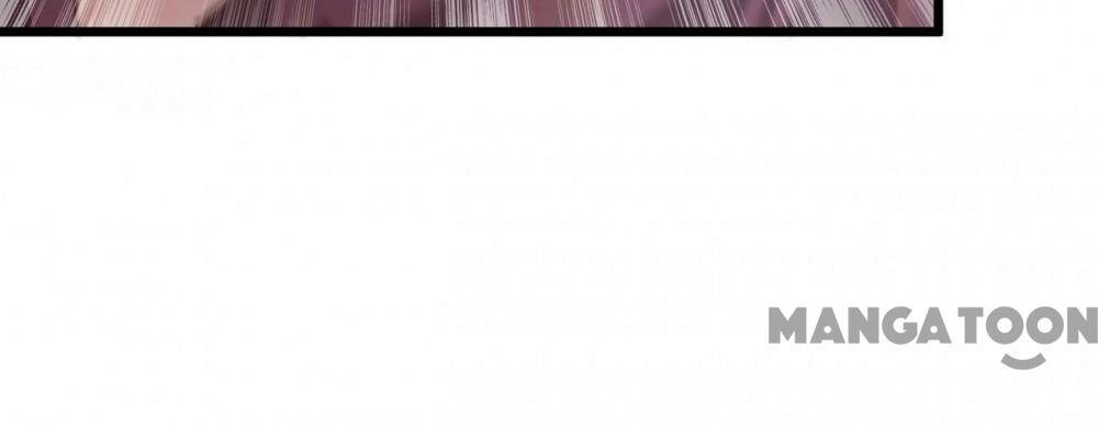 Trấn Quốc Thần Tế Chapter 16 - Trang 1