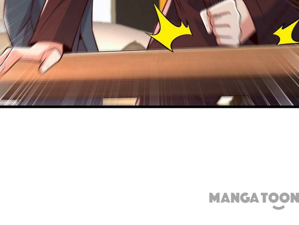 Trấn Quốc Thần Tế Chapter 16 - Trang 38