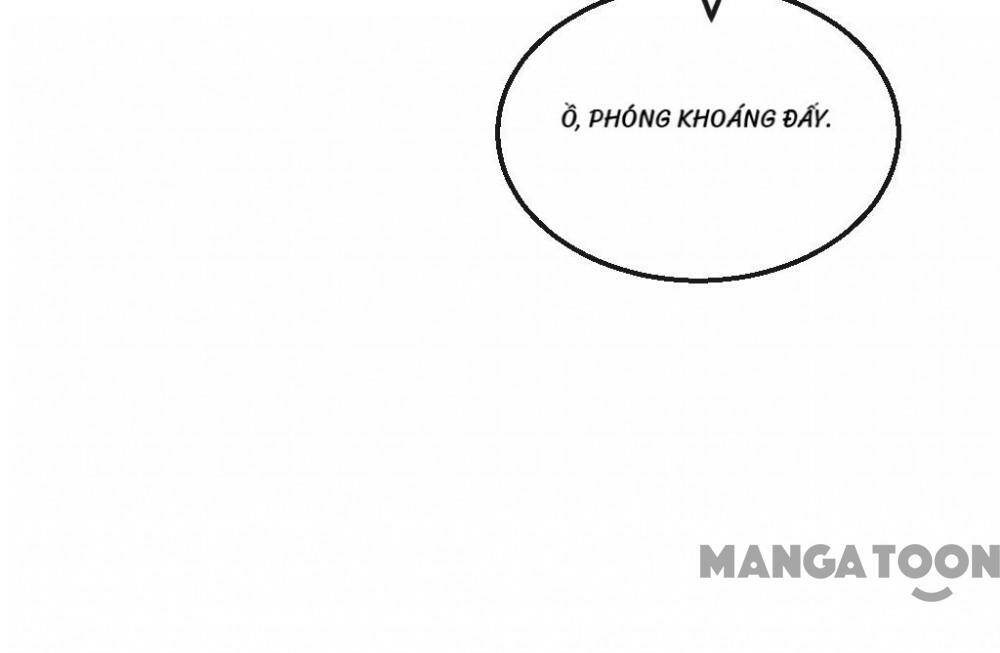 Trấn Quốc Thần Tế Chapter 16 - Trang 47