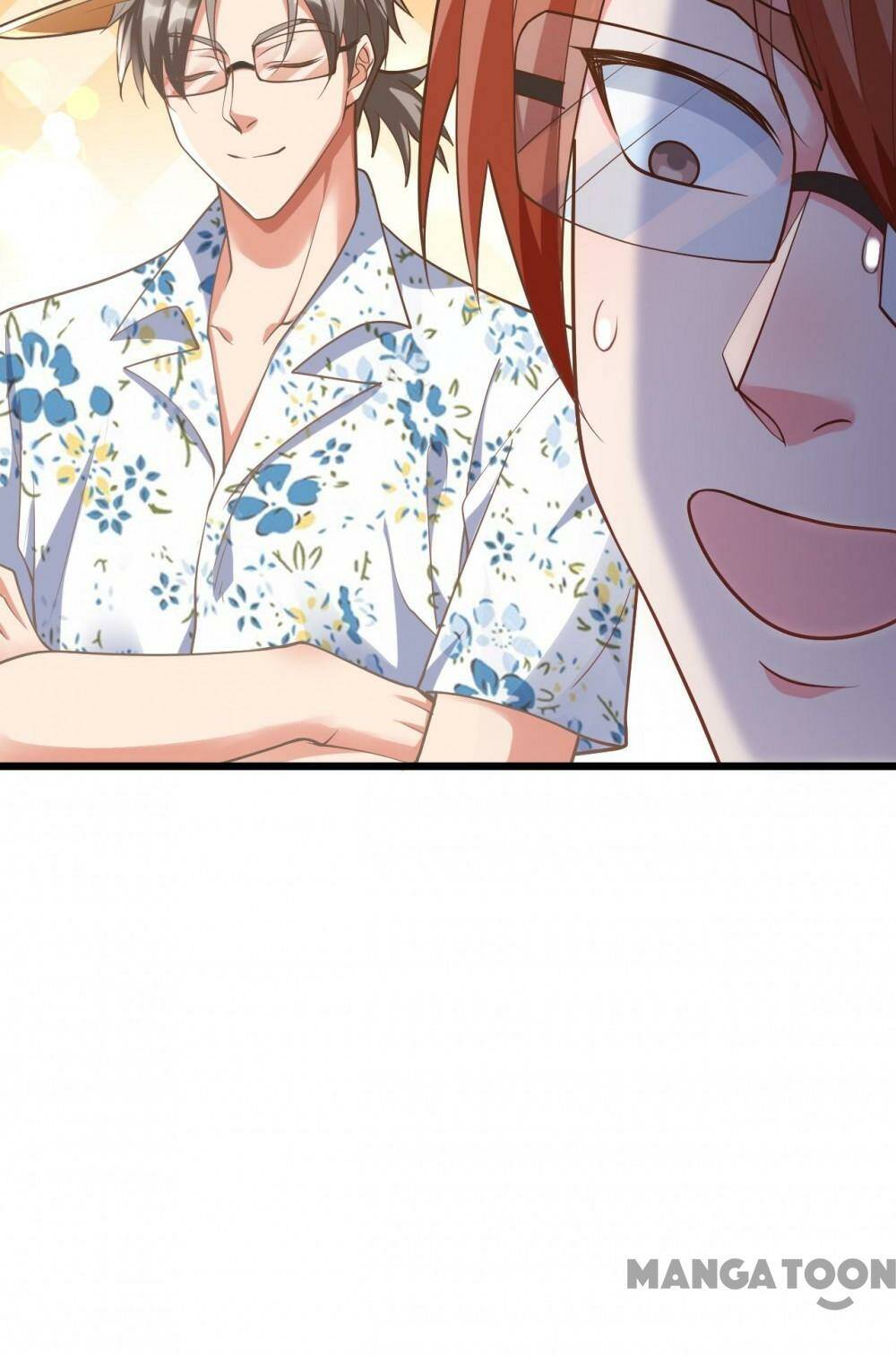 Trấn Quốc Thần Tế Chapter 16 - Trang 4